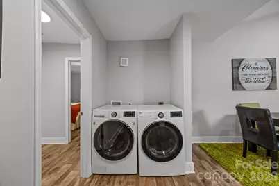 535 Flint Street, Rock Hill, SC 29730 - Photo 14