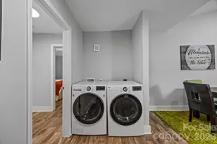 535 Flint St, Rock Hill, SC 29730 - Photo 14