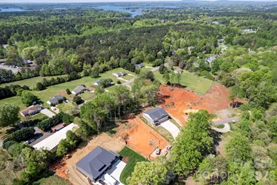 139 Poplar Grove Road, Mooresville, NC 28117 - Photo 36