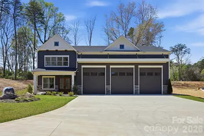 139 Poplar Grove Road, Mooresville, NC 28117 - Photo 1