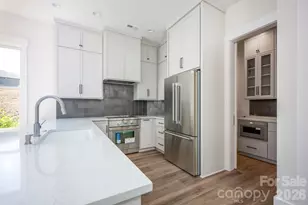 139 Poplar Grove Rd, Mooresville, NC 28117 - Photo 10