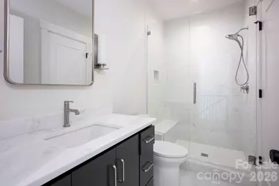 139 Poplar Grove Road, Mooresville, NC 28117 - Photo 28