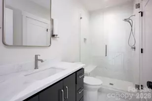 139 Poplar Grove Rd, Mooresville, NC 28117 - Photo 28