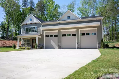 139 Poplar Grove Road, Mooresville, NC 28117 - Photo 2