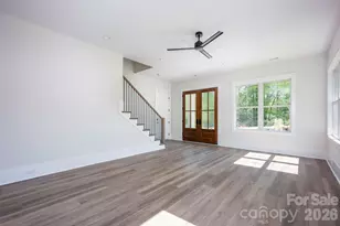 139 Poplar Grove Rd, Mooresville, NC 28117 - Photo 6