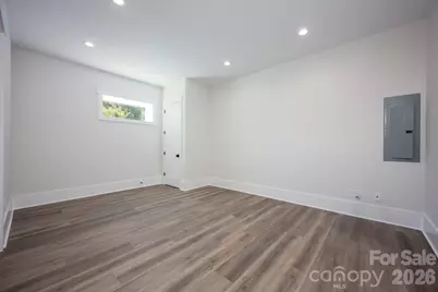 139 Poplar Grove Road, Mooresville, NC 28117 - Photo 14