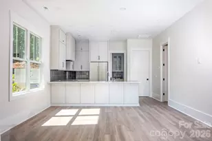 139 Poplar Grove Rd, Mooresville, NC 28117 - Photo 8