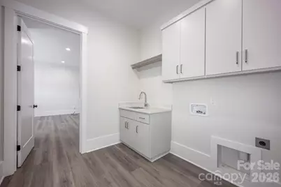 139 Poplar Grove Road, Mooresville, NC 28117 - Photo 14