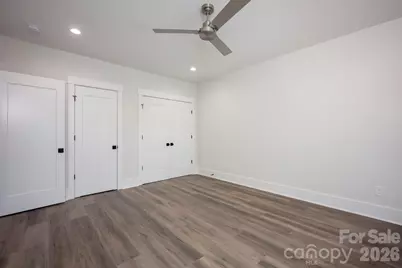 139 Poplar Grove Road, Mooresville, NC 28117 - Photo 22