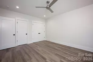 139 Poplar Grove Rd, Mooresville, NC 28117 - Photo 22