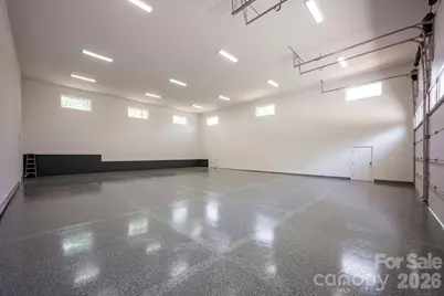 139 Poplar Grove Road, Mooresville, NC 28117 - Photo 30