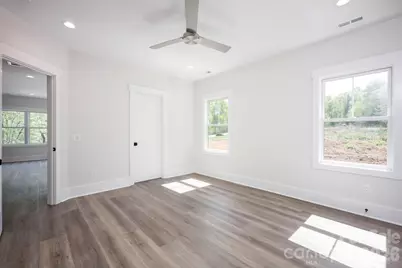 139 Poplar Grove Road, Mooresville, NC 28117 - Photo 26