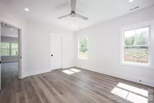 139 Poplar Grove Rd, Mooresville, NC 28117 - Photo 26