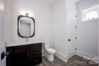 139 Poplar Grove Road, Mooresville, NC 28117 - Photo 16