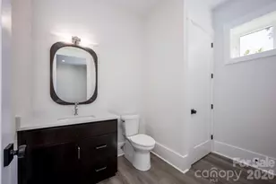 139 Poplar Grove Rd, Mooresville, NC 28117 - Photo 16