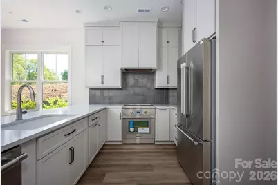 139 Poplar Grove Road, Mooresville, NC 28117 - Photo 10