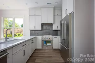 139 Poplar Grove Rd, Mooresville, NC 28117 - Photo 10