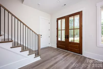 139 Poplar Grove Road, Mooresville, NC 28117 - Photo 4