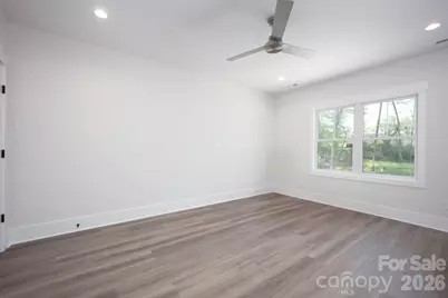 139 Poplar Grove Road, Mooresville, NC 28117 - Photo 24