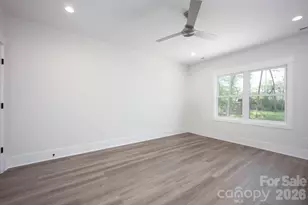 139 Poplar Grove Rd, Mooresville, NC 28117 - Photo 24