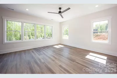 139 Poplar Grove Road, Mooresville, NC 28117 - Photo 18