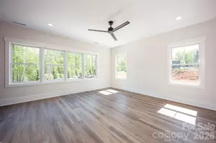 139 Poplar Grove Rd, Mooresville, NC 28117 - Photo 18