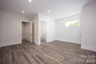 139 Poplar Grove Rd, Mooresville, NC 28117 - Photo 16