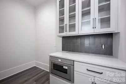 139 Poplar Grove Road, Mooresville, NC 28117 - Photo 12