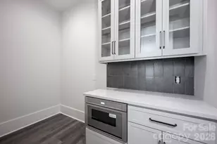 139 Poplar Grove Rd, Mooresville, NC 28117 - Photo 12