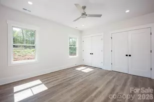 139 Poplar Grove Rd, Mooresville, NC 28117 - Photo 26