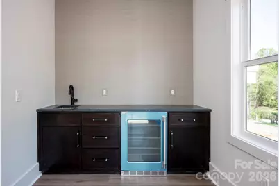 139 Poplar Grove Road, Mooresville, NC 28117 - Photo 20