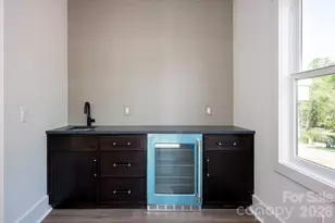 139 Poplar Grove Rd, Mooresville, NC 28117 - Photo 20