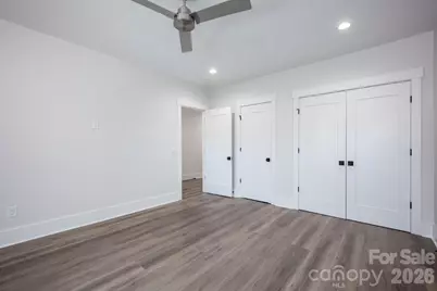 139 Poplar Grove Road, Mooresville, NC 28117 - Photo 22