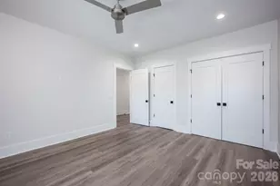 139 Poplar Grove Rd, Mooresville, NC 28117 - Photo 22