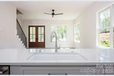 139 Poplar Grove Road, Mooresville, NC 28117 - Photo 8