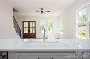 139 Poplar Grove Rd, Mooresville, NC 28117 - Photo 8