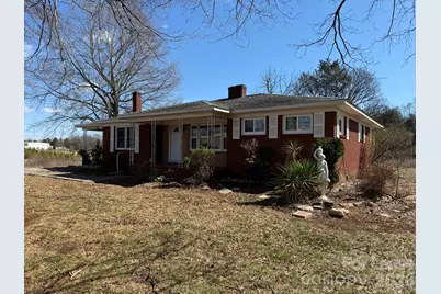 5703 Nc Highway 150 Highway E, Denver, NC 28037 - Photo 2