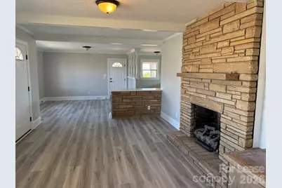 5703 Nc Highway 150 Highway E, Denver, NC 28037 - Photo 4