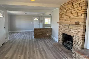 5703 Nc Hwy 150 Hwy E, Denver, NC 28037 - Photo 4