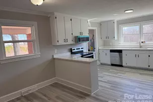 5703 Nc Hwy 150 Hwy E, Denver, NC 28037 - Photo 6