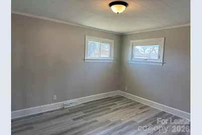 5703 Nc Highway 150 Highway E, Denver, NC 28037 - Photo 12