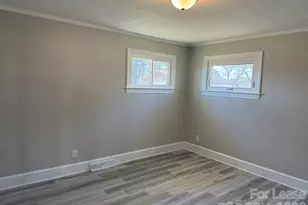 5703 Nc Hwy 150 Hwy E, Denver, NC 28037 - Photo 12