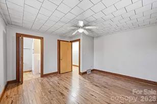 215 Craver Ave, Salisbury, NC 28146 - Photo 24