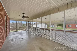 215 Craver Ave, Salisbury, NC 28146 - Photo 22