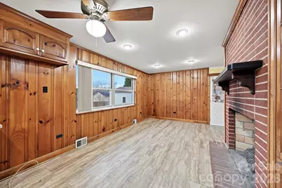 215 Craver Avenue, Salisbury, NC 28146 - Photo 12