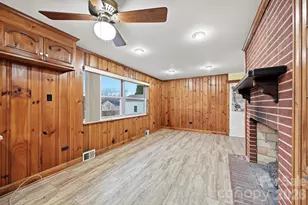 215 Craver Ave, Salisbury, NC 28146 - Photo 12