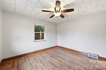 215 Craver Avenue, Salisbury, NC 28146 - Photo 26