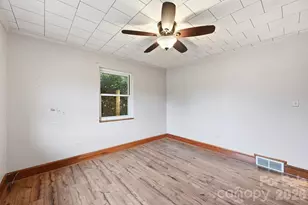 215 Craver Ave, Salisbury, NC 28146 - Photo 26