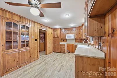 215 Craver Avenue, Salisbury, NC 28146 - Photo 8