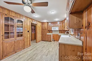 215 Craver Ave, Salisbury, NC 28146 - Photo 8